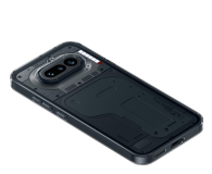 NOTHING Phone (4a) 8/128GB Black - 1500883 - zdjęcie 8